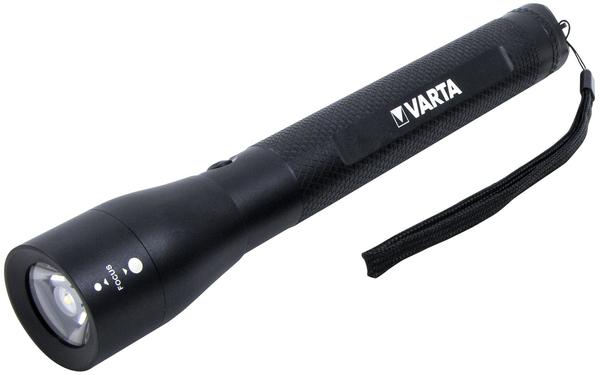 Varta High Optics Light 3C (18812101421)