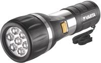 Varta 17611 101 421, Varta LED Day Light 2D (19.60 cm, 58 lm) (17611 101 421)