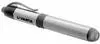 Taschenlampen AAA LR3