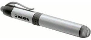 VARTA L.E.D. Pen Light 1 x AAA