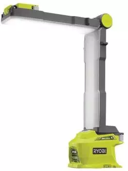 Ryobi R18ALF-0