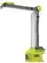 Ryobi R18ALF-0