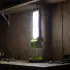 Ryobi R18ALF-0