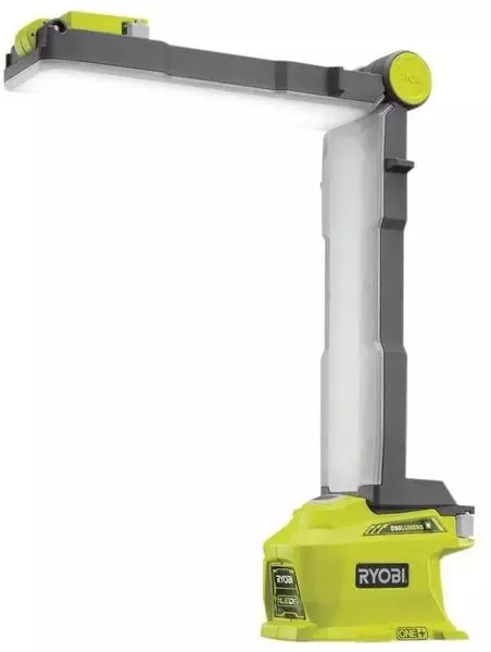 Ryobi R18ALF-0