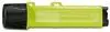 Taschenlampen mit Dauerlicht