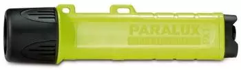 Parat PX1 LED Parat PX1 LED