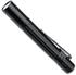 LiteXpress Pen Power 100 schwarz