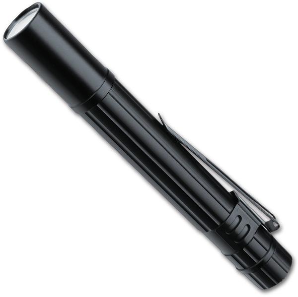 LiteXpress Pen Power 100 schwarz