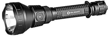 OLight M3XS-UT Javelot Led