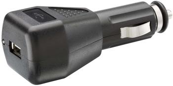 Ledlenser Car Charger (0380)