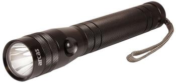Arcas 5 Watt-Taschenlampe
