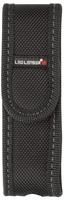 Ledlenser 0337, Ledlenser 0337 Holster P5, P5R, P5R.2, M5, T5, V2, V6, F1R,...