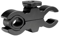 Ledlenser 0362, Ledlenser 0362 Halterung Hokus Fokus, V&sup2;, T7, F1, F1 White, F1R,