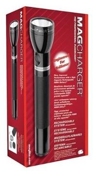 Mag-Lite Mag Charger