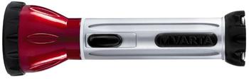 Varta Profi Light 2C