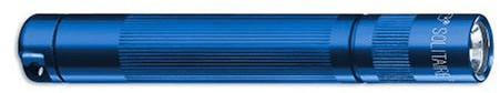MAG-LITE Solitaire blau (K3A112)