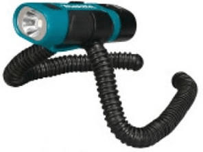 Makita ML705