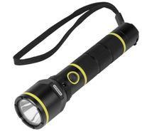 STANLEY Taschenlampe akkubetrieben