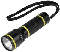 STANLEY LED Taschenlampe