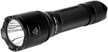 Fenix TK09