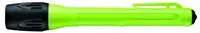 PARAT Sicherheitslampe Paralux&reg; PX2 LED Atex Zone 1, IP68, inkl. Batterien