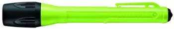 Parat PX2 LED