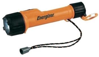 Energizer Industrial ATEX 2AA Taschenlampe