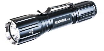 Nextorch TA10 Tactical
