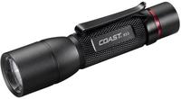 Coast HX5 LED Taschenlampe 345lm 0.75h 113.4g