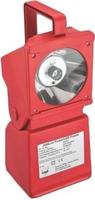 AccuLux LED Akku-Handscheinwerfer 451541