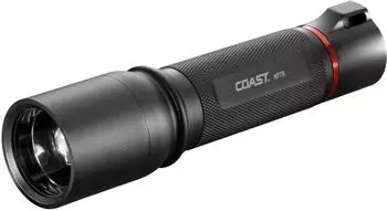 Coast Products Coast HP7R (black)