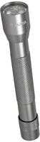 Varta 16605101421, Varta Day Light Key Taschenlampe