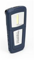 Scangrip 03.5060, Scangrip Handleuchte MINIFORM LED 55 lm/ 110 lm