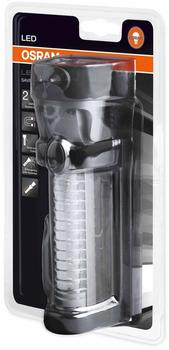 Osram LED Saver Light