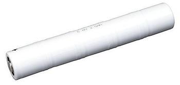Mag-Lite ML 125-A3015U