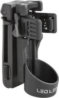 Ledlenser 0323, Ledlenser Tactical Professional Type B