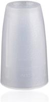Fenix FEAODSV2, Fenix AOD-S V2.0 Diffusor wei&szlig; Streulichtaufsatz f&uuml;r E, LD & PD
