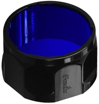 Fenix Blaufilter AOF-S Taschenlampen-Zubehör AOF-S für PD12, PD35, UC40