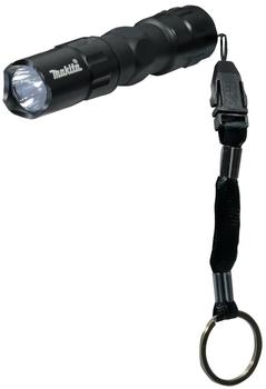 Makita D-41838