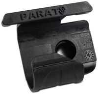 Parat 6902042151 Befestigung PARASNAP SNAP-IN 1
