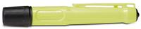 PARAT Sicherheitslampe Paralux&reg; PX3 LED Atex Zone 2, IP68, inkl. Batterien