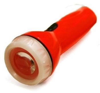 Eduplay Mini Taschenlampe sortiert (130162)