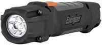Hardcase 2aa Led Taschenlampe Batteriebetrieben 300 Lm 340 G - Energizer