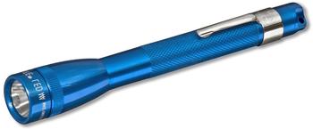 MAG-lite LED Mini Maglight AAA