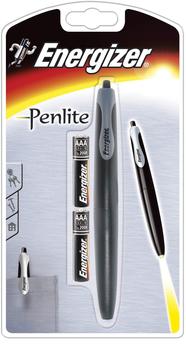 Energizer Penlite