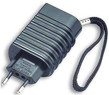 Acculux PowerLux Ersatz-Ladeteil