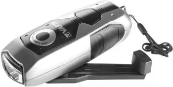 Varta Active Dynamo Light