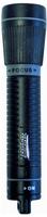 Taschenlampe Energizer 622359 X-Focus LED inkl. 1AAA