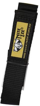 MAG-LITE Kopfband (NI-NPO-03-01)