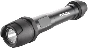 VARTA Indestructible 3 Watt LED Light 3C